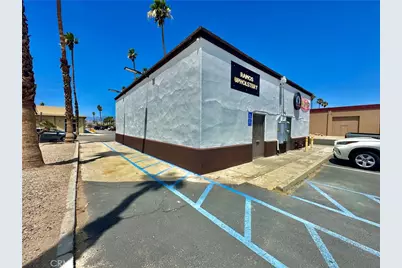 45820 Fargo Street, Indio, CA 92201 - Photo 4