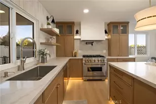 2225 Deepgrove Ave, Rowland Heights, CA 91748 - Photo 14