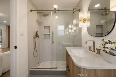 2225 Deepgrove Avenue, Rowland Heights, CA 91748 - Photo 18