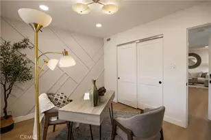 2225 Deepgrove Ave, Rowland Heights, CA 91748 - Photo 20