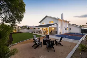 2225 Deepgrove Ave, Rowland Heights, CA 91748 - Photo 6