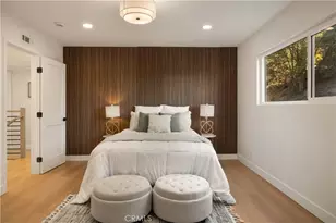 2225 Deepgrove Ave, Rowland Heights, CA 91748 - Photo 22