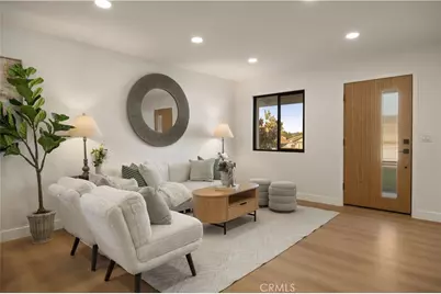 2225 Deepgrove Avenue, Rowland Heights, CA 91748 - Photo 10
