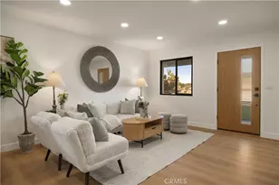 2225 Deepgrove Ave, Rowland Heights, CA 91748 - Photo 10