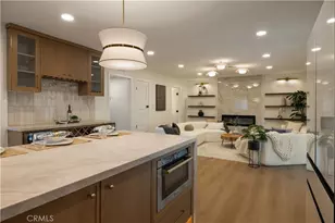 2225 Deepgrove Ave, Rowland Heights, CA 91748 - Photo 16