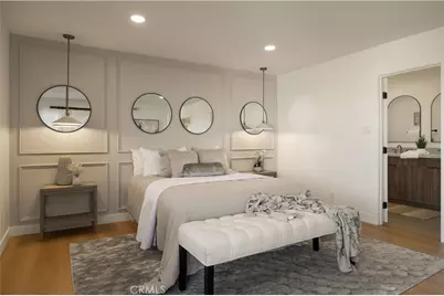 2225 Deepgrove Avenue, Rowland Heights, CA 91748 - Photo 26