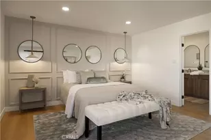 2225 Deepgrove Ave, Rowland Heights, CA 91748 - Photo 26