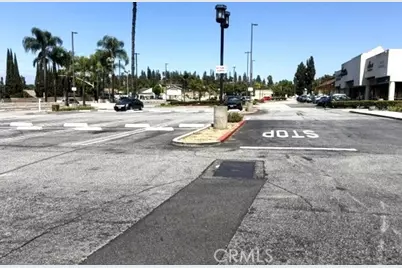 S Colima Road, Hacienda Heights, CA 91745 - Photo 18