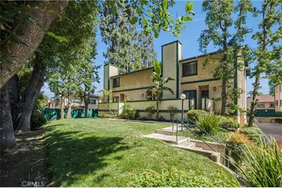 1618 S Mayflower #B, Monrovia, CA 91016 - Photo 22