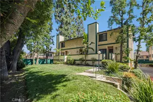 1618 S Mayflower, Monrovia, CA 91016 - Photo 22