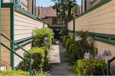 1618 S Mayflower #B, Monrovia, CA 91016 - Photo 20