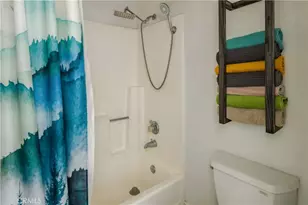 1618 S Mayflower, Monrovia, CA 91016 - Photo 16