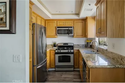 1618 S Mayflower #B, Monrovia, CA 91016 - Photo 8