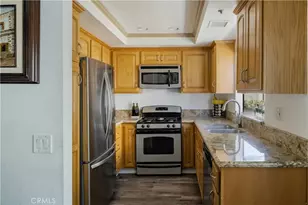 1618 S Mayflower, Monrovia, CA 91016 - Photo 8