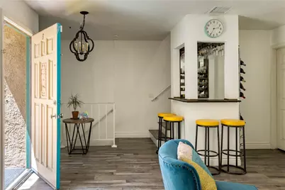 1618 S Mayflower #B, Monrovia, CA 91016 - Photo 2