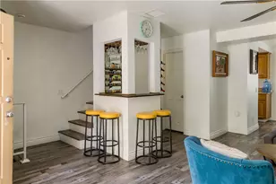 1618 S Mayflower, Monrovia, CA 91016 - Photo 4