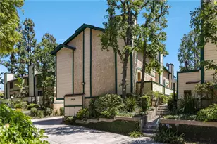 1618 S Mayflower, Monrovia, CA 91016 - Photo 18