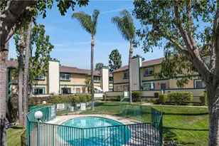 1618 S Mayflower, Monrovia, CA 91016 - Photo 24