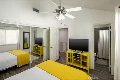 1618 S Mayflower #B, Monrovia, CA 91016 - Photo 14