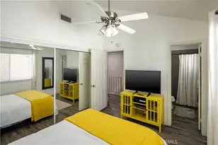 1618 S Mayflower, Monrovia, CA 91016 - Photo 14