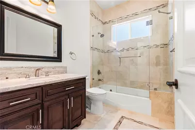 553 Woodward Blvd, Pasadena, CA 91107 - Photo 28