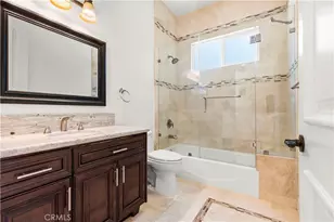 553 Woodward Blvd, Pasadena, CA 91107 - Photo 28