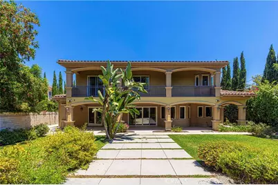 553 Woodward Blvd, Pasadena, CA 91107 - Photo 50