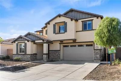 774 Green Court, Perris, CA 92571 - Photo 2