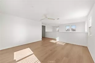 774 Green Ct, Perris, CA 92571 - Photo 18