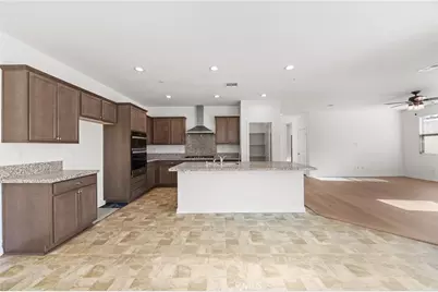 774 Green Court, Perris, CA 92571 - Photo 6