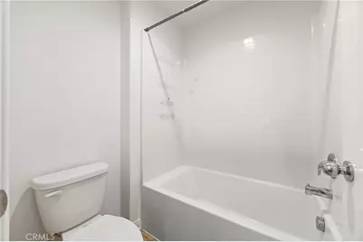 774 Green Court, Perris, CA 92571 - Photo 30