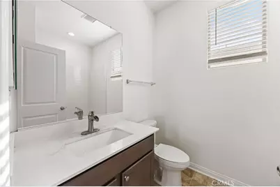 774 Green Court, Perris, CA 92571 - Photo 10