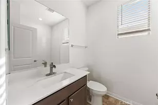774 Green Ct, Perris, CA 92571 - Photo 10