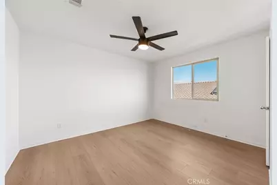 774 Green Court, Perris, CA 92571 - Photo 28