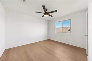 774 Green Ct, Perris, CA 92571 - Photo 28
