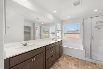 774 Green Court, Perris, CA 92571 - Photo 22