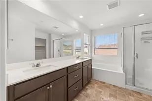 774 Green Ct, Perris, CA 92571 - Photo 22