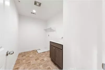 774 Green Court, Perris, CA 92571 - Photo 24
