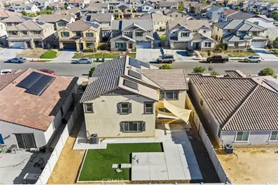 774 Green Court, Perris, CA 92571 - Photo 34