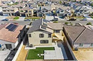 774 Green Ct, Perris, CA 92571 - Photo 34