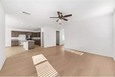 774 Green Court, Perris, CA 92571 - Photo 4