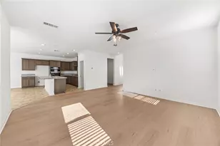 774 Green Ct, Perris, CA 92571 - Photo 4