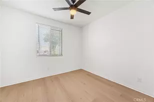 774 Green Ct, Perris, CA 92571 - Photo 12