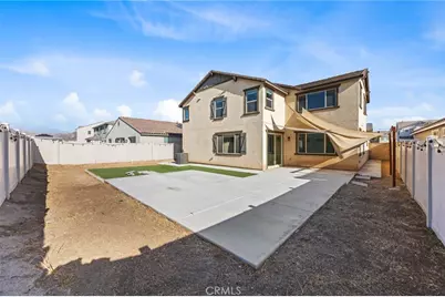 774 Green Court, Perris, CA 92571 - Photo 32