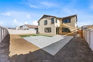 774 Green Ct, Perris, CA 92571 - Photo 32