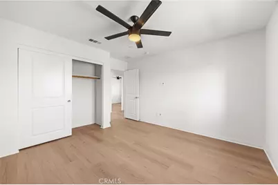 774 Green Court, Perris, CA 92571 - Photo 26