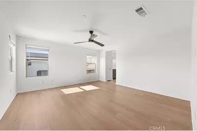 774 Green Court, Perris, CA 92571 - Photo 20