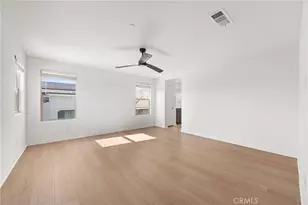 774 Green Ct, Perris, CA 92571 - Photo 20