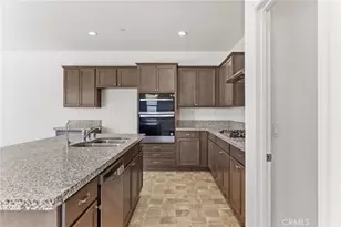 774 Green Ct, Perris, CA 92571 - Photo 8