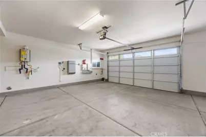774 Green Court, Perris, CA 92571 - Photo 14